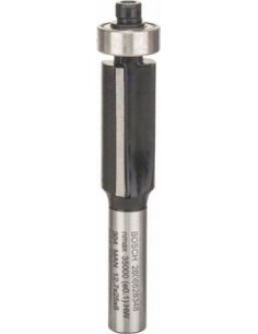 Bosch Roman Ogee Bit 8x12,7x68
