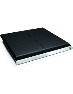 One for All Full HD Indoor Antenna SV9395-5G