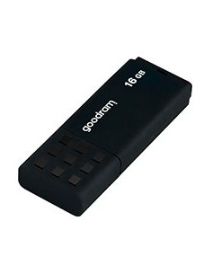 GOODRAM UME3 USB 3.0        16GB Black 2
