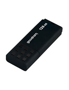 GOODRAM UME3 USB 3.0       128GB Black 2