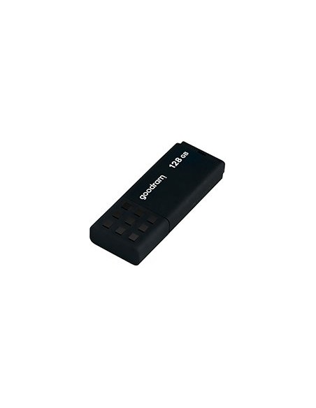 GOODRAM UME3 USB 3.0       128GB Black