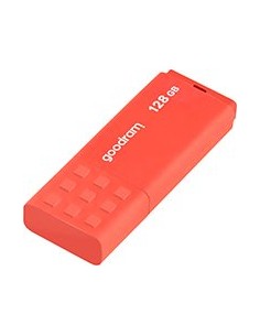GOODRAM UME3 USB 3.0       128GB Orange 2