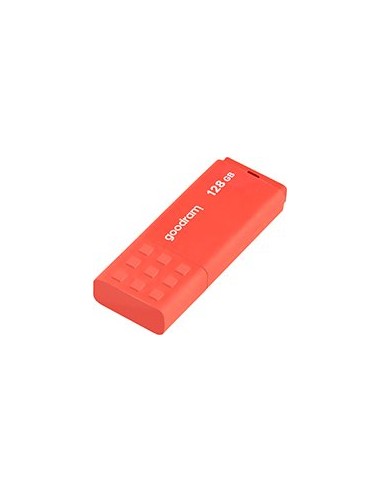 GOODRAM UME3 USB 3.0       128GB Orange