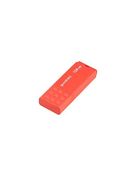 GOODRAM UME3 USB 3.0       128GB Orange