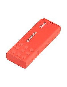 GOODRAM UME3 USB 3.0        32GB Orange 2