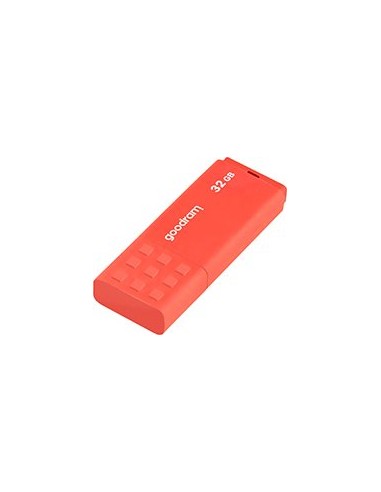 GOODRAM UME3 USB 3.0        32GB Orange
