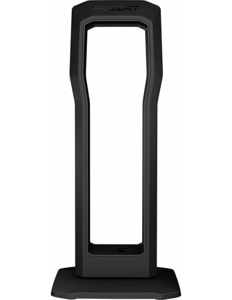 Roccat Modulok black Headphone Holder