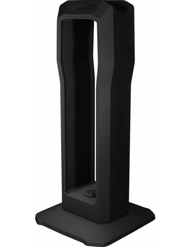 Roccat Modulok black Headphone Holder