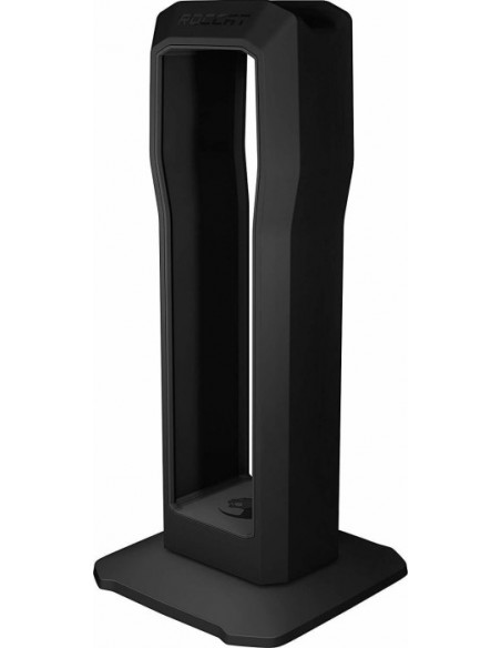 Roccat Modulok black Headphone Holder