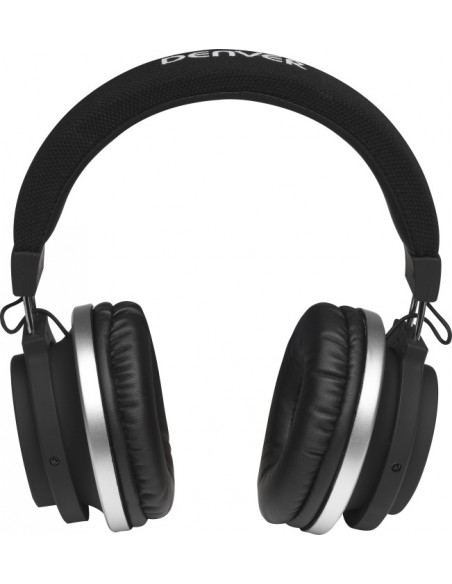 Denver BTH-250 black