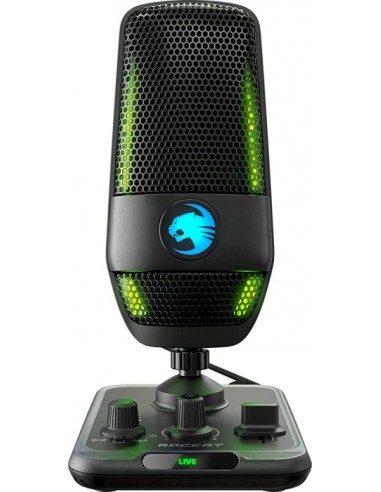 Roccat Torch AIMO