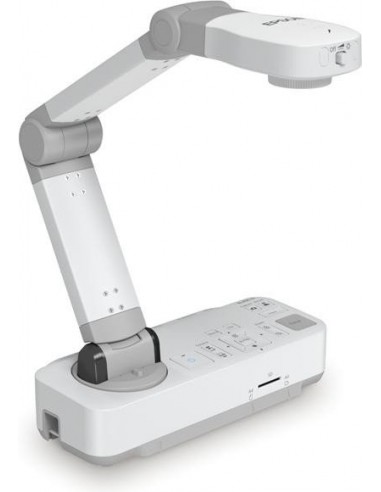Epson Visualiser ELPDC13