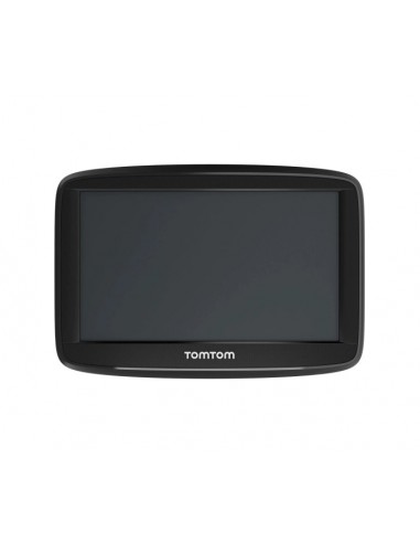 TomTom Go Classic 6