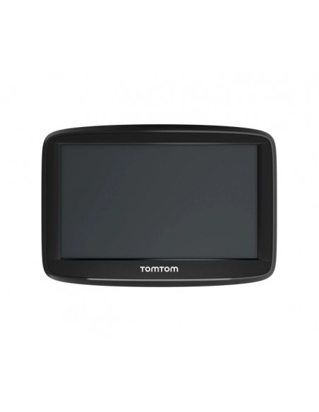 TomTom Go Classic 6