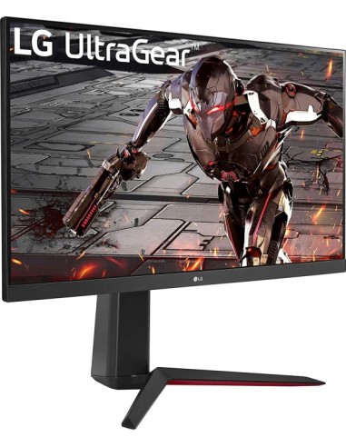 LG 32GB650-B