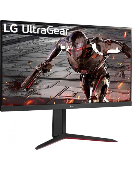 LG 32GB650-B