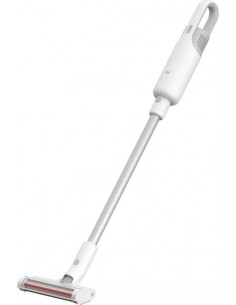 Xiaomi Mi Vacuum Cleaner Light Handstick 2