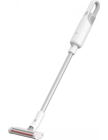 Xiaomi Mi Vacuum Cleaner Light Handstick