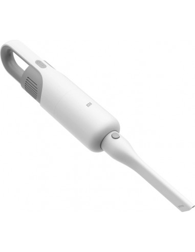 Xiaomi Mi Vacuum Cleaner Light Handstick