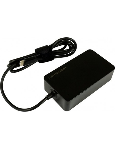 LC Power LC-NB-PRO-45-C