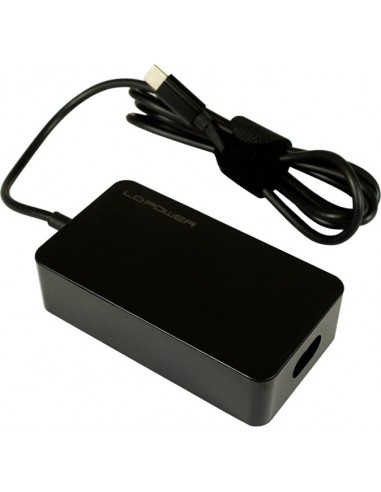 LC Power LC-NB-PRO-45-C