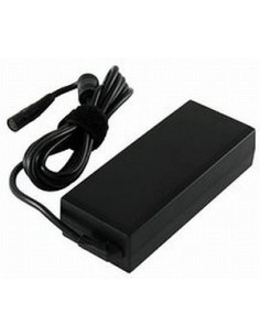 LC Power LC-NB-PRO-120