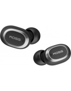 Koss TWS250i