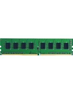 GOODRAM DDR4 2666 MT/s      16GB DIMM 288pin