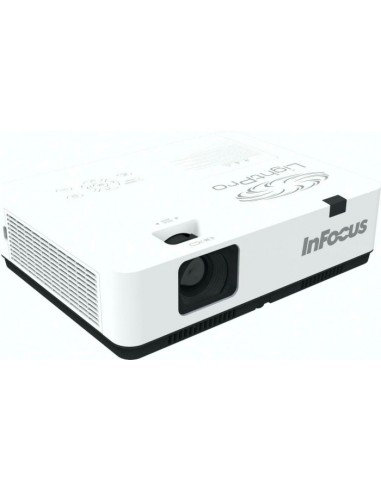 InFocus Lightpro LCD IN1036