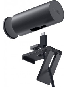 Dell WB7022 UltraSharp Webcam 2