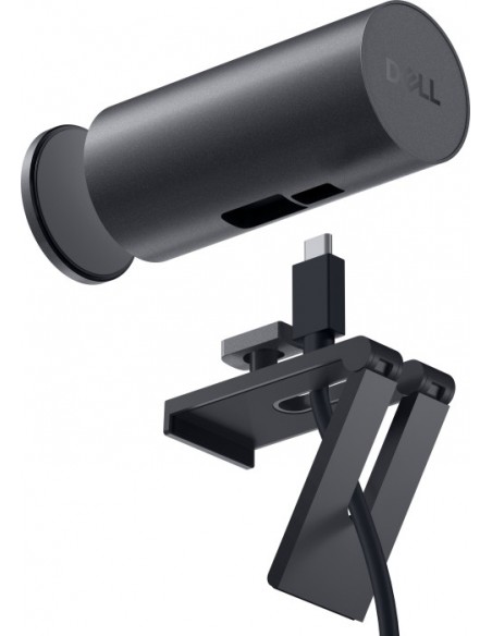 Dell WB7022 UltraSharp Webcam