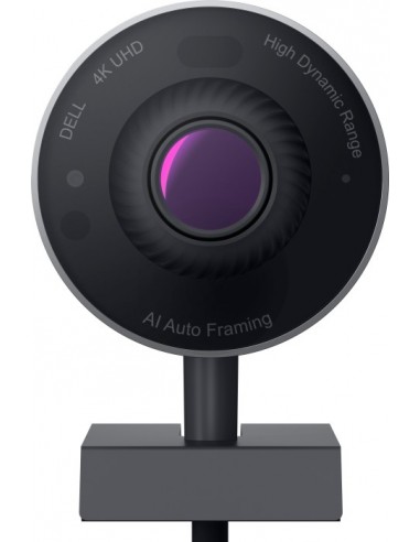 Dell WB7022 UltraSharp Webcam