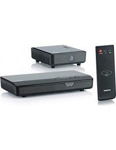 Marmitek GigaView 821 HDMI Extender wireless Full HD