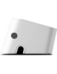 APC SurgeArrest PM5-GR, power strip (PM5-GR) 2