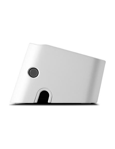 APC SurgeArrest PM5-GR, power strip (PM5-GR)