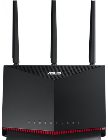 Asus RT-AX86S AX5700 AiMesh