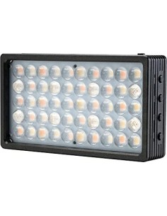 Nanlite Litolite 5C RGBWW