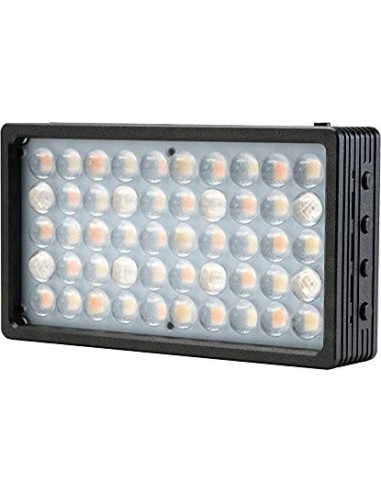 Nanlite Litolite 5C RGBWW