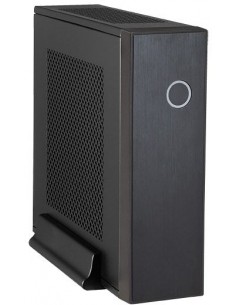 Chieftec IX-03B-85W, desktop housing (IX-03B-85W)