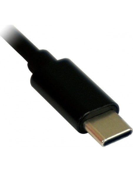 LC Power LC-NB-PRO-65-C