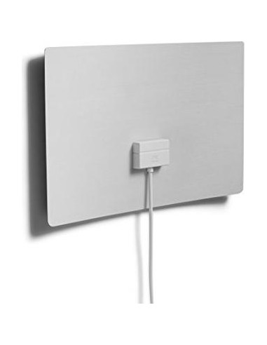 One for All DVB-T Ultrathin Antenna SV9440-5G