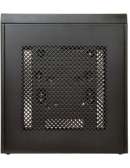 Chieftec IX-01B-OP, desktop housing (IX-01B-OP)