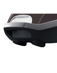 Siemens VSZ 7A 400 2