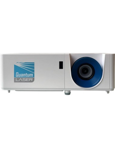 InFocus INL2156