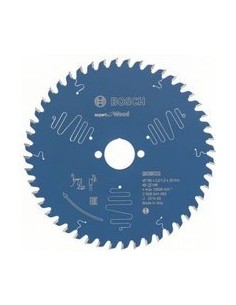 Bosch Circ. Saw Blade EX WO T 190x30-48