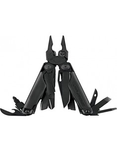 Leatherman Surge Multitool (21x)