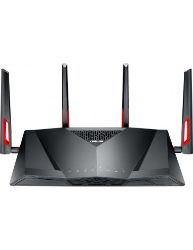 Asus DSL-AX82U VDSL