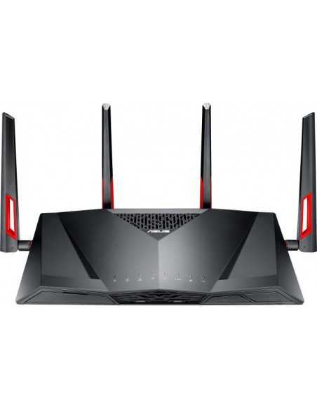 Asus DSL-AX82U VDSL