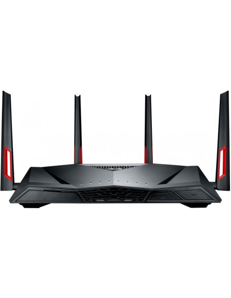 Asus DSL-AX82U VDSL