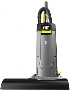 Kärcher CV 48/2 Professional Vacuum Cleaner 2